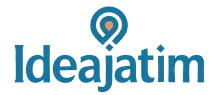 Logo IDEA JATIM