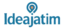 Logo IDEA JATIM