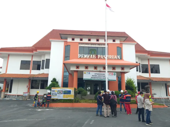 Kasus Bullying di Sekolah Rakyat Pasuruan, Satu Siswa Dikeluarkan dan Tiga Diganti