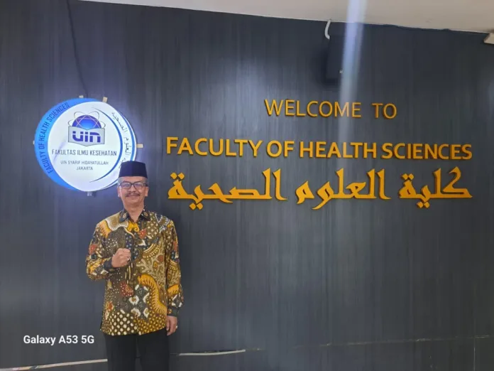 MAN 2 Kota Malang Jalin Kerjasama Strategis Dengan UIN Syarif Hidayatullah