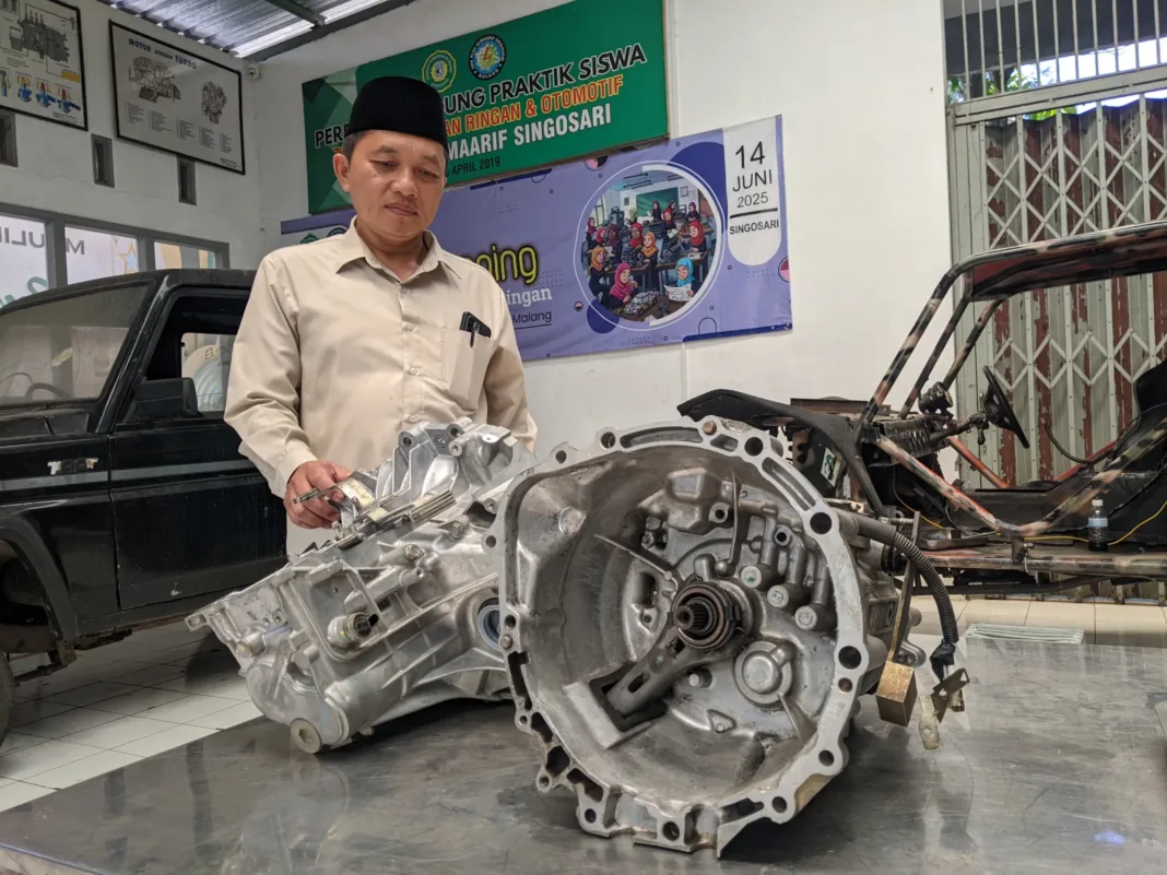 PXL_20250922_031500428.MP_-scaled