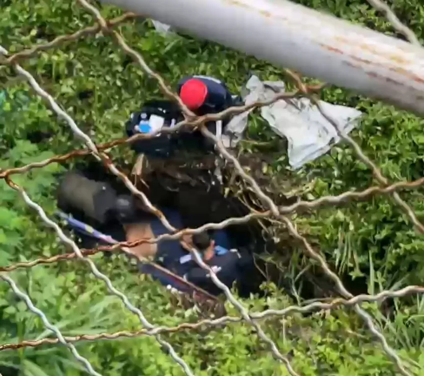 Screenshot_20251221-115517~2