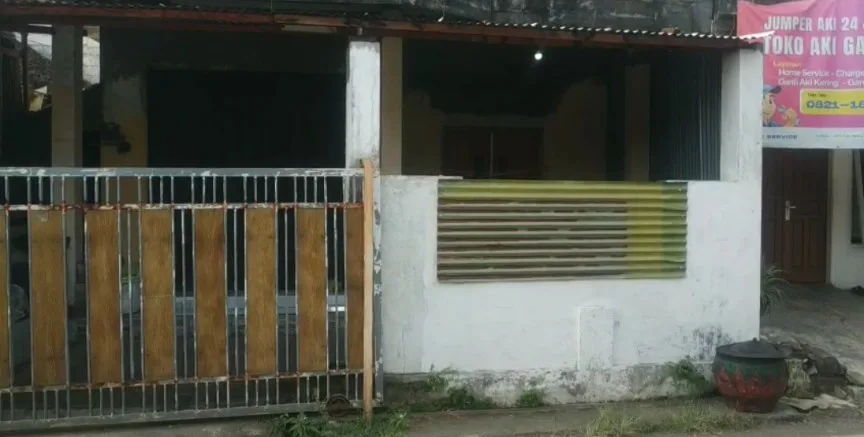 Screenshot_20251228-191221~2