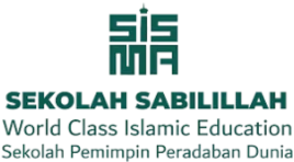 Sekolah Sabilillah