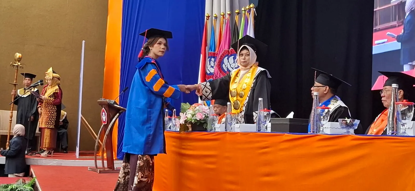 Universitas Waskita Dharma