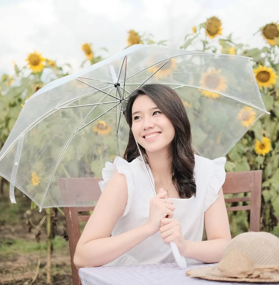 Alumni SMAK Santa Maria Lolos Top 21 Indonesian Idol SMAK Santa Maria,Indonesian Idol