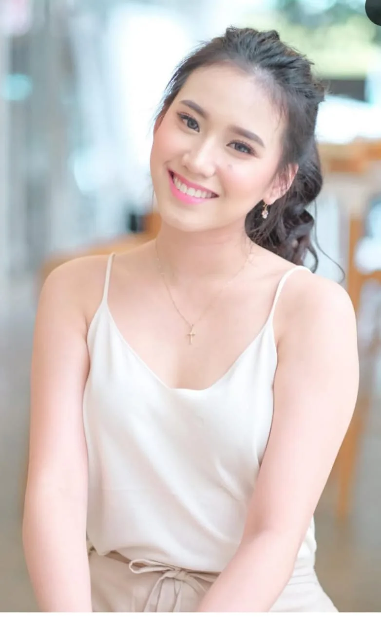 Alumni SMAK Santa Maria Lolos Top 21 Indonesian Idol SMAK Santa Maria,Indonesian Idol