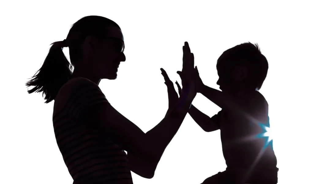 Cara Menumbuhkan Semangat Belajar Anak Tanpa Paksaan