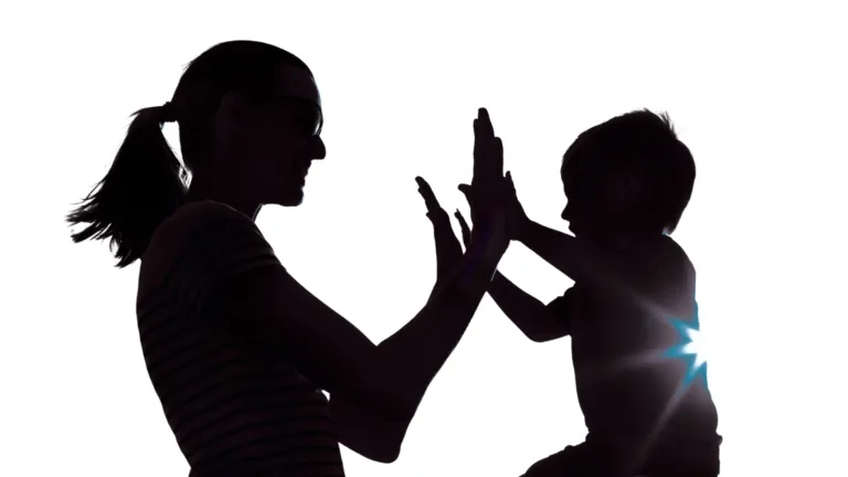 Cara Menumbuhkan Semangat Belajar Anak Tanpa Paksaan