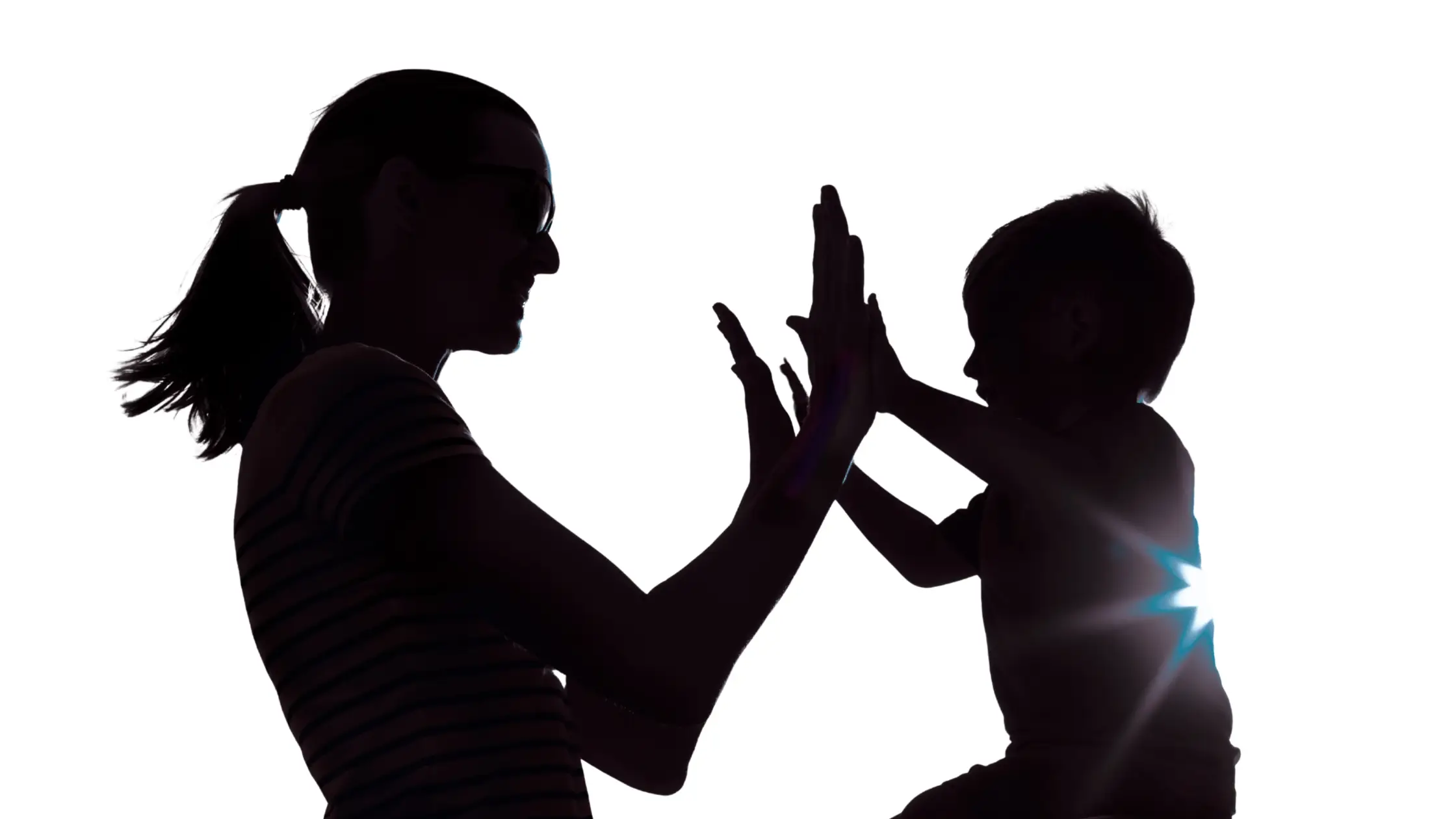 Cara Menumbuhkan Semangat Belajar Anak Tanpa Paksaan