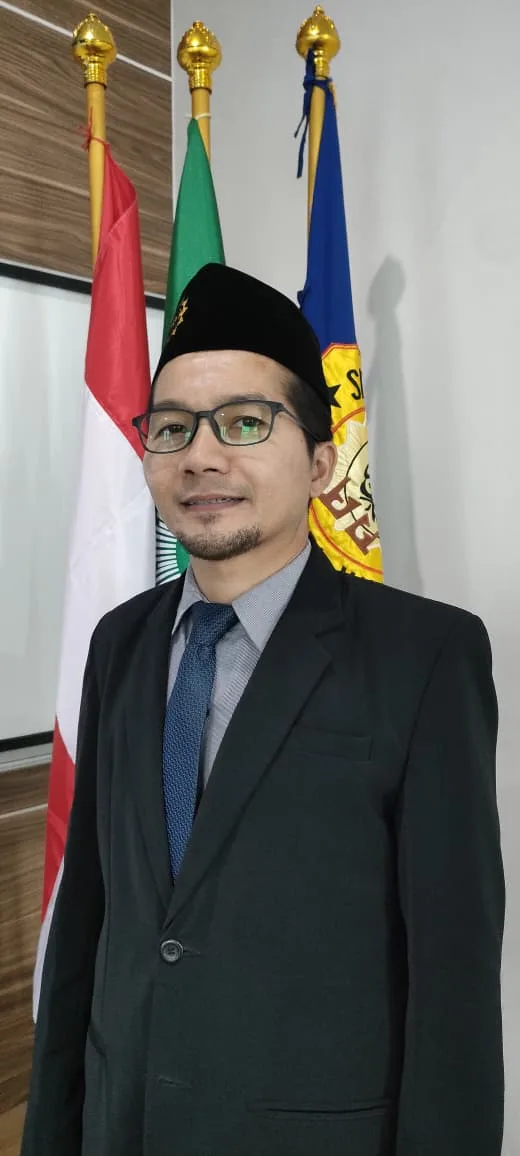 SMK Muhammadiyah 3 Singosari Perkuat Teaching Factory, Tingkatkan Kualitas Pendidikan Vokasi