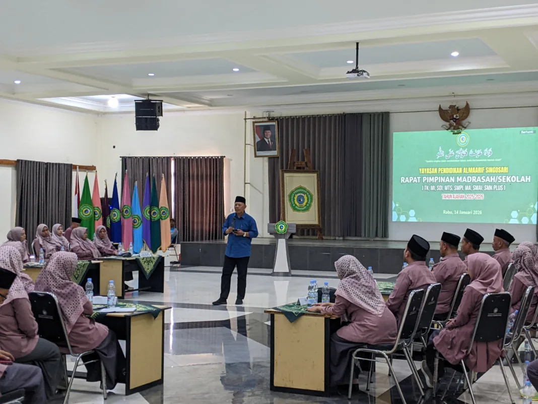 PXL_20260114_051931012