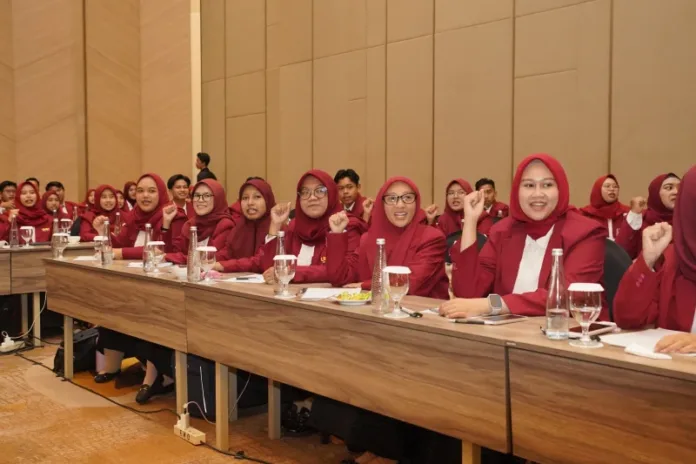 Buka Peluang PPL ke Australia, PPG UMM Cetak Guru Berwawasan Global