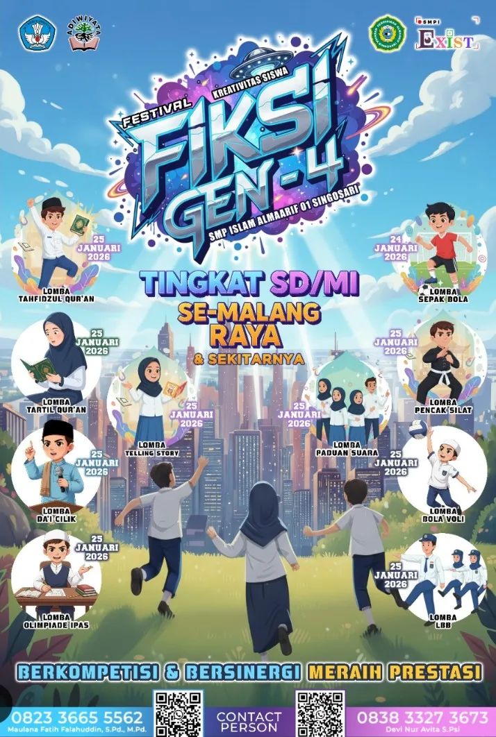 Screenshot_20260120-134929~2