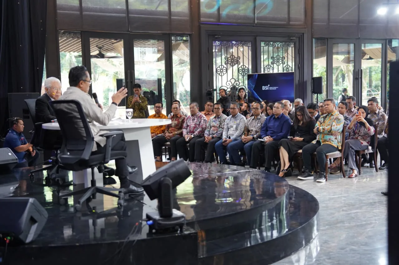 Wali Kota Batu,Investasi Nasional