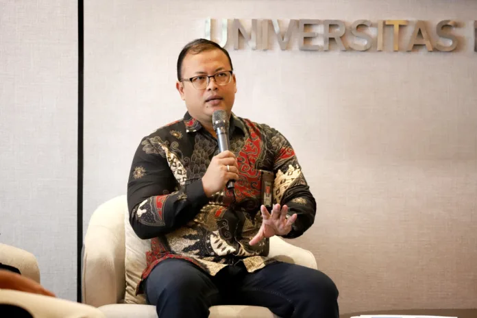 FTAB UB Cetak Sejarah: Pertahankan Predikat WBBM 5 Tahun Berturut-turut