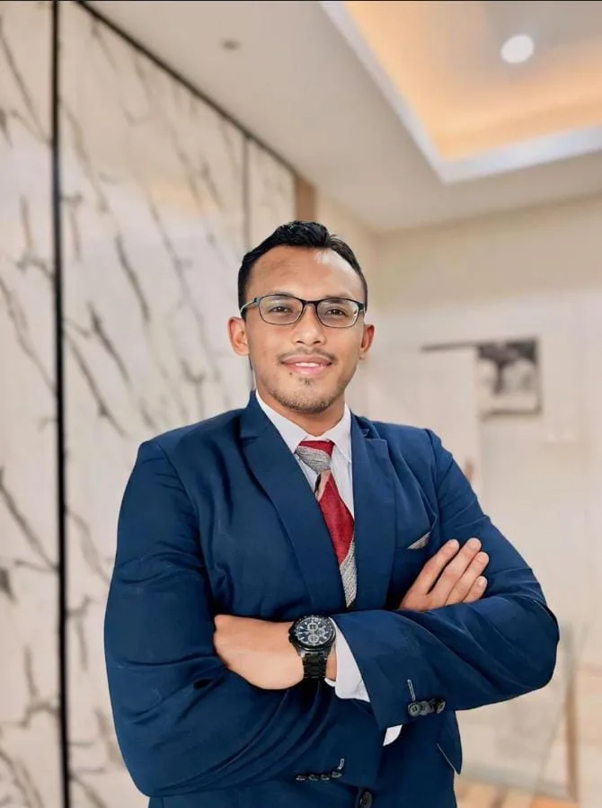 Pakar UB Tanggapi Fenomena Knetz vs SEAbling