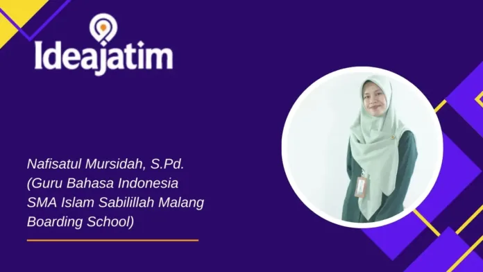 Menavigasi Harapan di Tengah Badai Seleksi Nasional