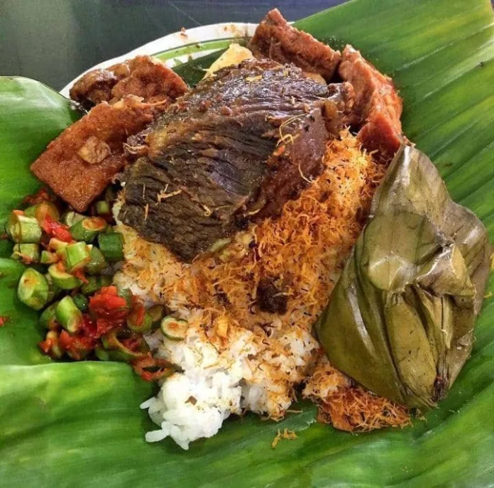 4 Kuliner Wajib Coba di Pasuruan: Surga Rasa yang Bikin Lidah Ketagihan