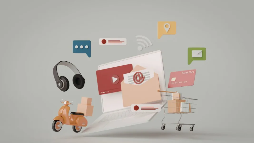 Peran Teknologi Digital dalam Meningkatkan Kualitas Pendidikan Formal