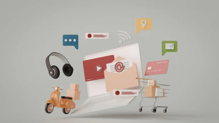 Peran Teknologi Digital dalam Meningkatkan Kualitas Pendidikan Formal