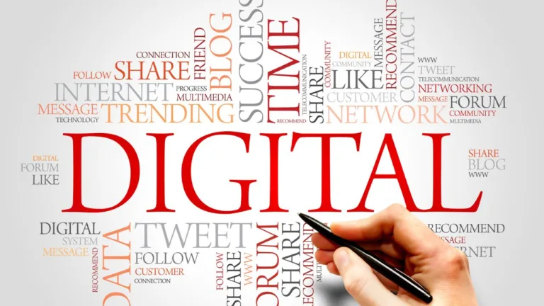 Tantangan dan Peluang Pendidikan Formal di Era Digital Indonesia