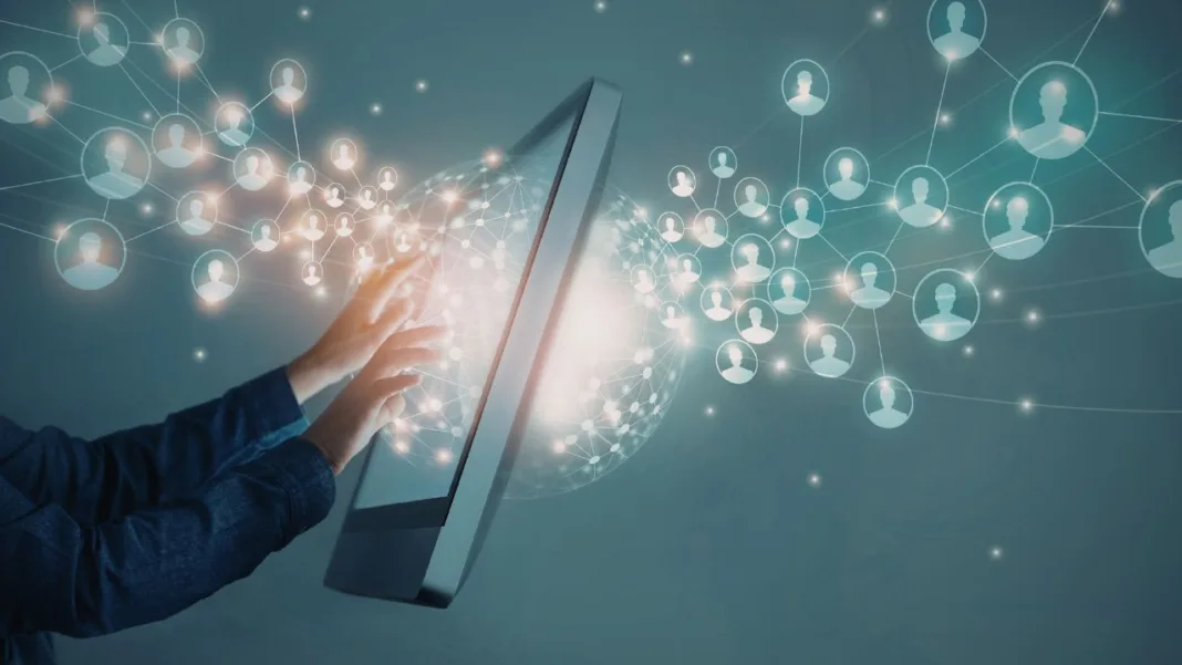 Transformasi Pendidikan Formal di Era Digital Indonesia