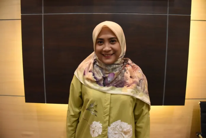 Waspada! Virus Nipah Mengancam Otak dan Paru, Dosen FK UB: Belum Ada Vaksinnya