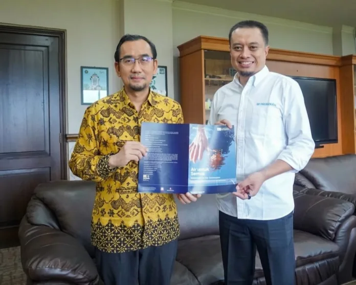 Diplomasi Air Universitas Brawijaya: Suarakan Keadilan Gender di Panggung UNESCO 2026 Diplomasi Air Universitas Brawijaya: Suarakan Keadilan Gender di Panggung UNESCO 2026