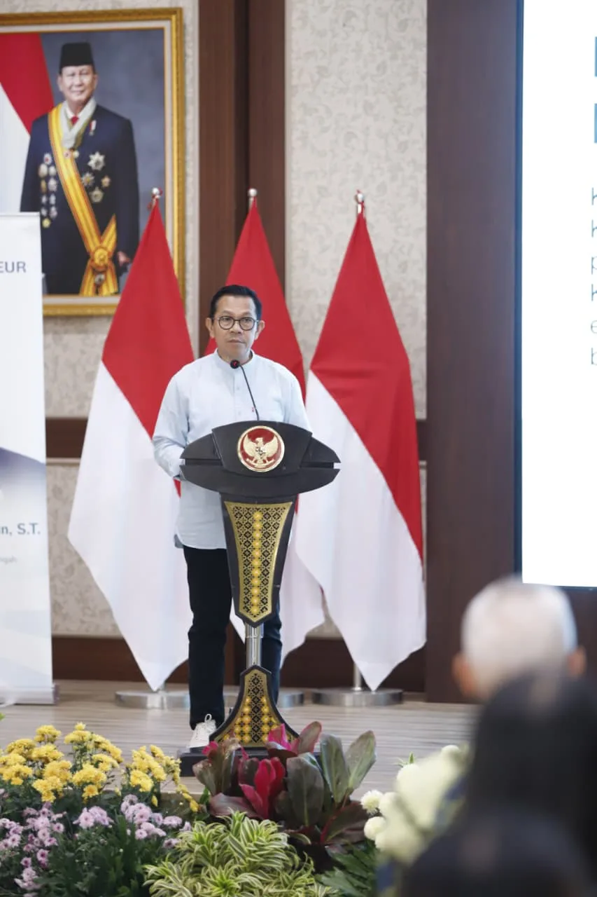 Entrepreneur Hub Finance 2026