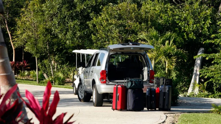 Fakta atau Mitos: Apakah Mudik Berasal dari Budaya China? Ini Penjelasan Ilmiahnya