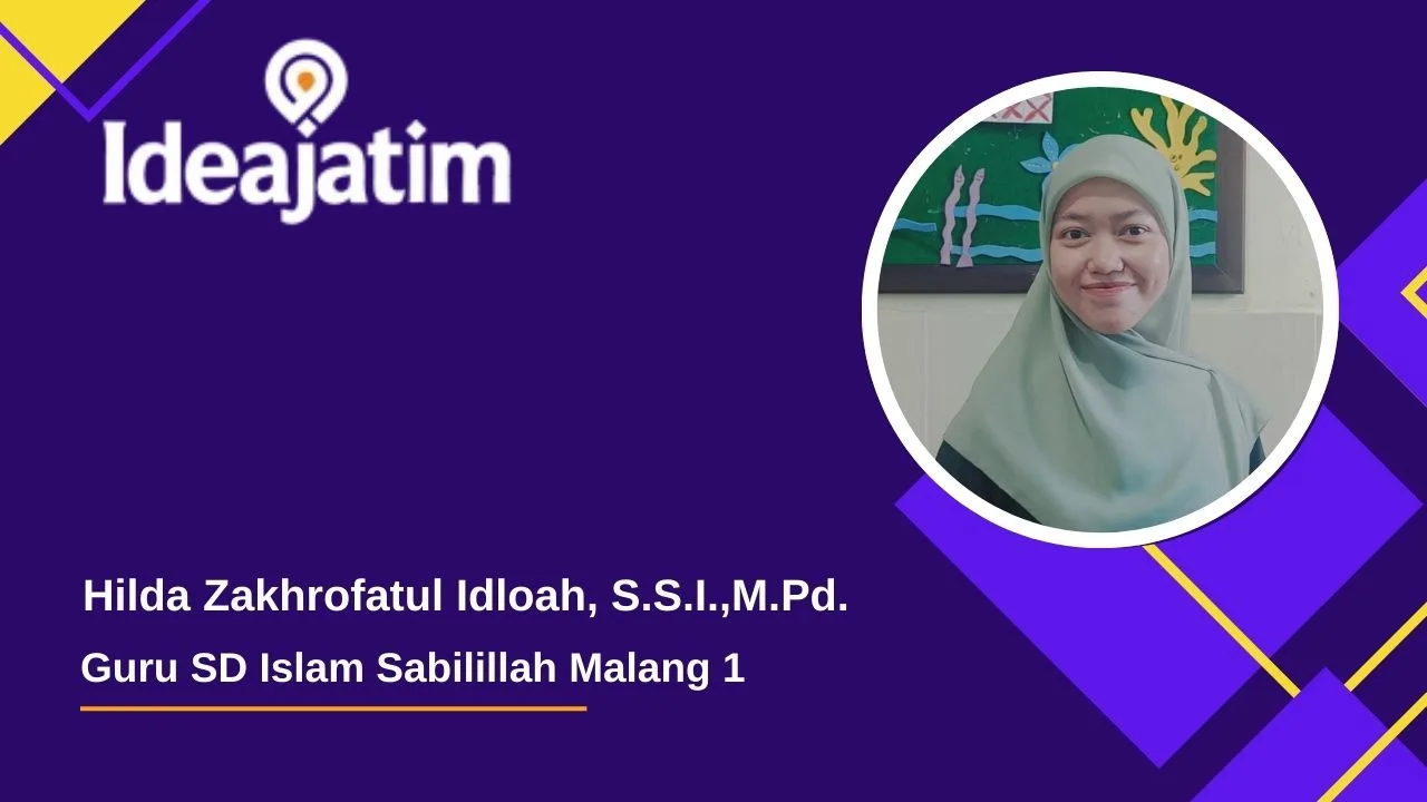Ramadhan dan Panggilan Taqwa: Membaca Kembali Pesan Ilahi tentang Puasa