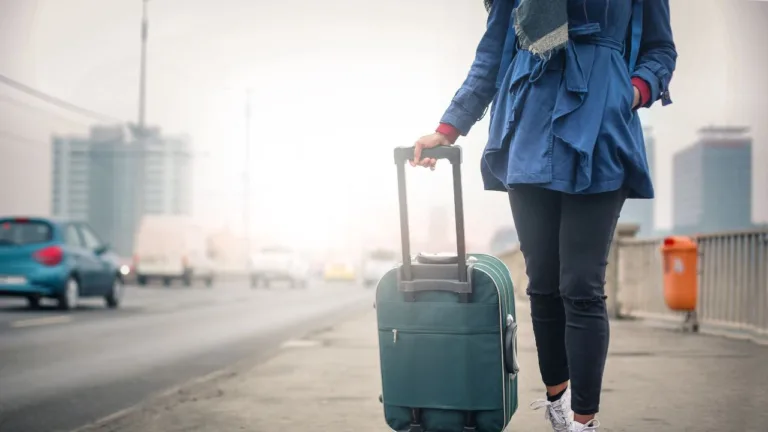 Mudik sebagai Gaya Hidup Modern: Dari Tradisi Leluhur ke Fenomena Sosial Global