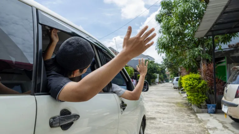 Tips Mudik Aman 2026: Nyaman, Hemat, dan Bebas Risiko