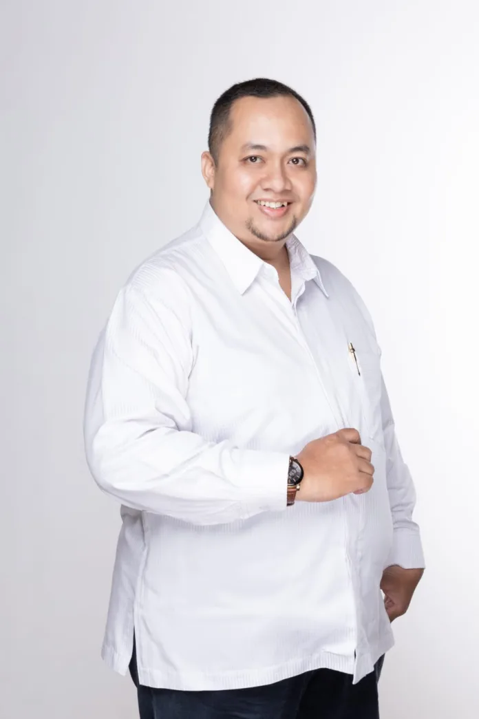 Pakar Kebijakan Publik: WFH Tidak Signifikan untuk Penghematan BBM Pakar Kebijakan Publik: WFH Tidak Signifikan untuk Penghematan BBM