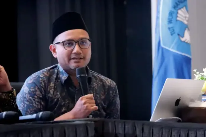 UB Masuk Peringkat 600 Besar Dunia Lulusan Siap Kerja Versi QS WUR UB Masuk Peringkat 600 Besar Dunia Lulusan Siap Kerja Versi QS WUR