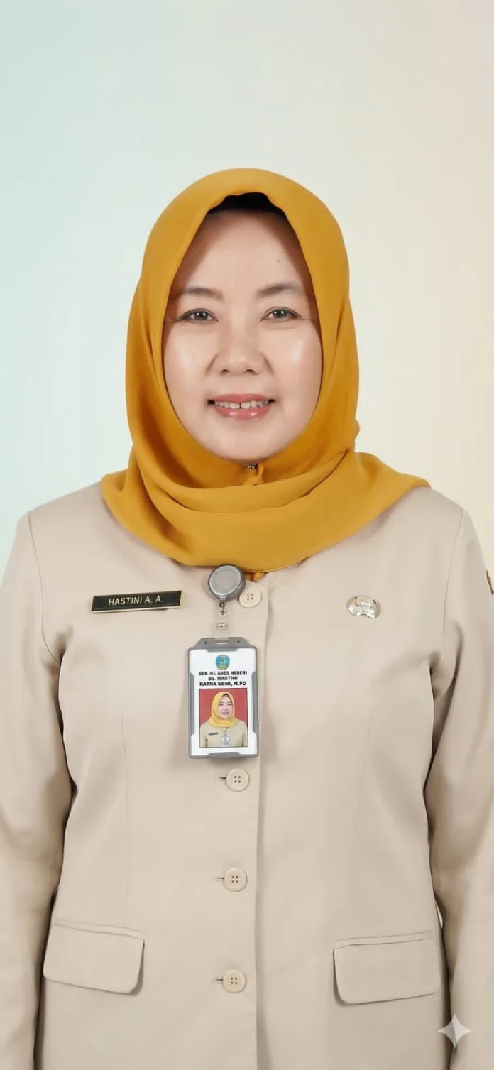 Cabdin Pendidikan Wilayah Malang-Batu Mulai Terapkan WFH Sepekan Sekali Cabdin Pendidikan Wilayah Malang-Batu Mulai Terapkan WFH Sepekan Sekali