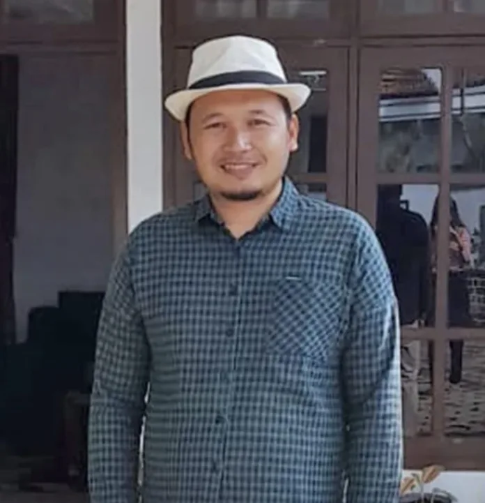 MA Almaarif Singosari Peringkat 7 SNBP Jatim, Prestasi Kian Moncer di Bawah Kepemimpinan Khoirul Anam MA Almaarif Singosari Peringkat 7 SNBP Jatim, Prestasi Kian Moncer di Bawah Kepemimpinan Khoirul Anam