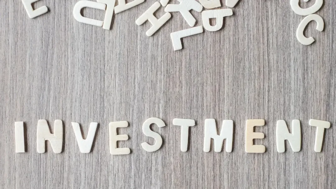 Pentingnya Diversifikasi dalam Investasi untuk Mengurangi Risiko Pentingnya Diversifikasi dalam Investasi untuk Mengurangi Risiko