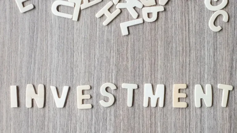 Pentingnya Diversifikasi dalam Investasi untuk Mengurangi Risiko