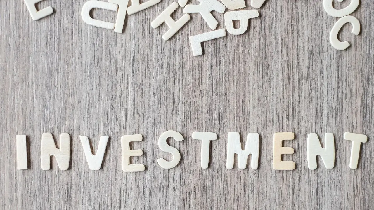 Pentingnya Diversifikasi dalam Investasi untuk Mengurangi Risiko