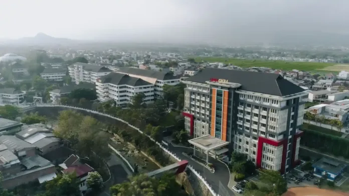 Cetak Pemimpin Masa Depan, UMM Buka Jalur Beasiswa Khusus Aktivis OSIS Tanpa Tes Cetak Pemimpin Masa Depan, UMM Buka Jalur Beasiswa Khusus Aktivis OSIS Tanpa Tes