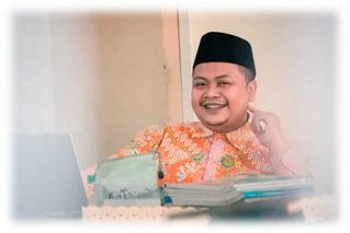 Pendidikan di Tengah Bayang Perang: Menjaga Keberlangsungan Peradaban