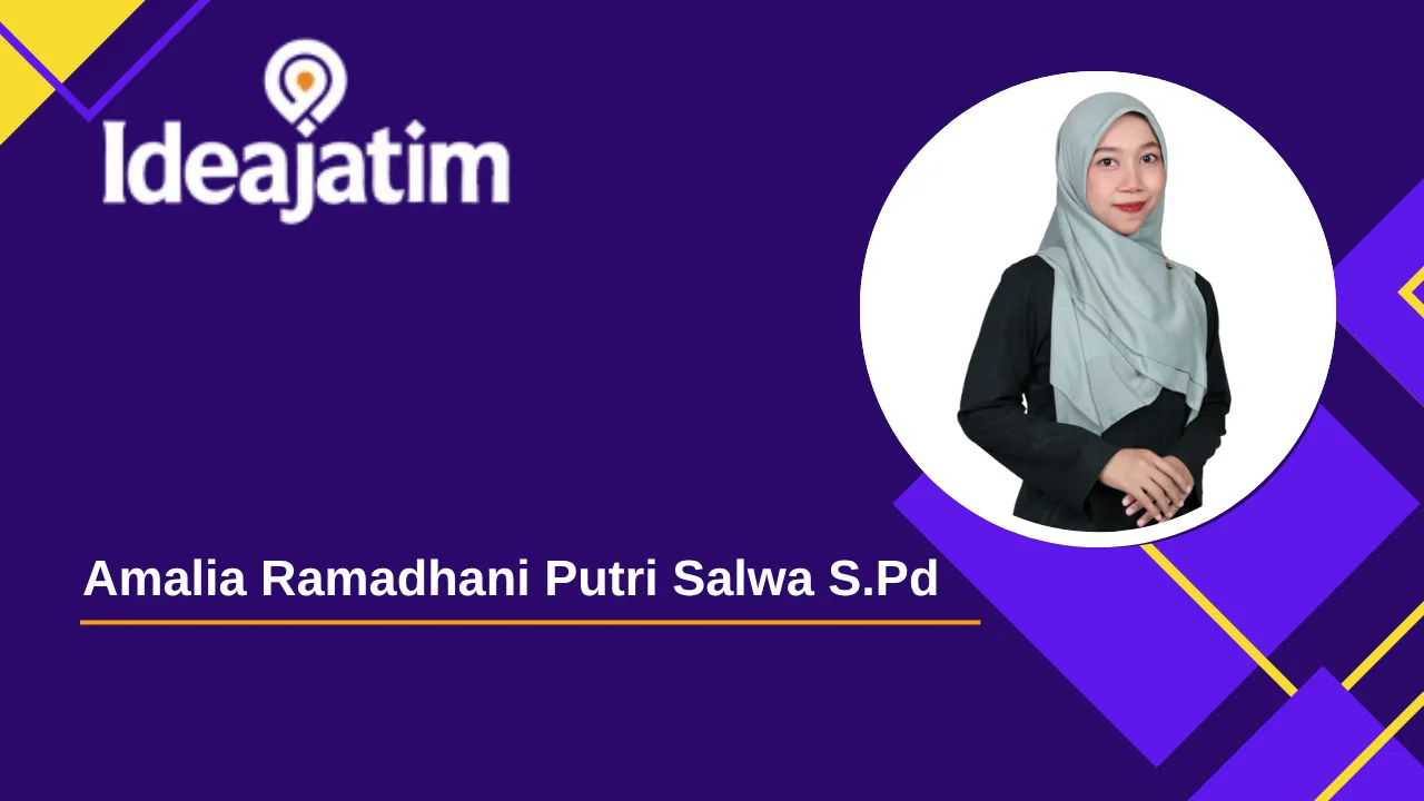 Gen Z di Bangku SMP Kota Malang: Menimbang Tekanan Akademik dan Urgensi Kesehatan Mental di Era Kurikulum Merdeka