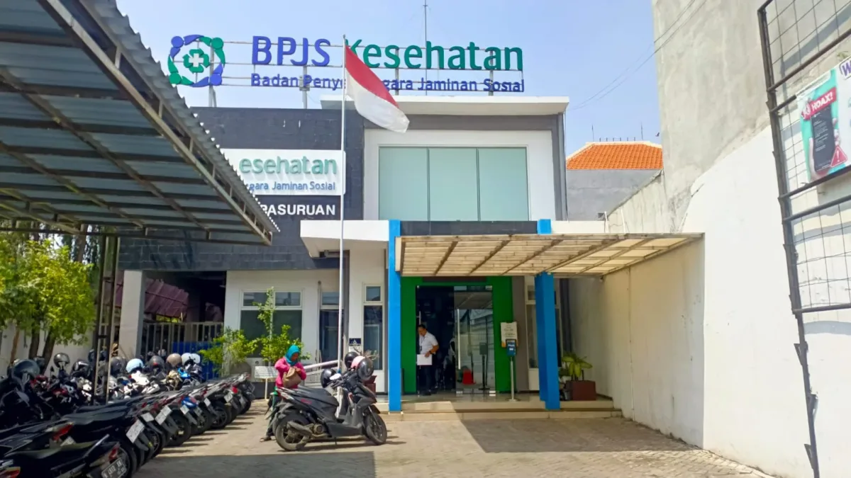 BPJS Kesehatan Permudah Peserta JKN Cek Tagihan Iuran Secara Digital