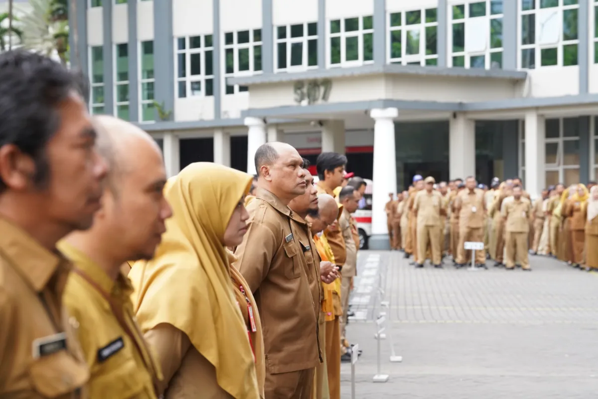 Kota Batu