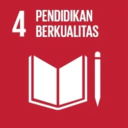 UM Kembangkan Model Evaluasi Literasi Vokasional Berbasis Kompetensi Abad 21 untuk Dukung SDGs Pendidikan Berkualitas UM
