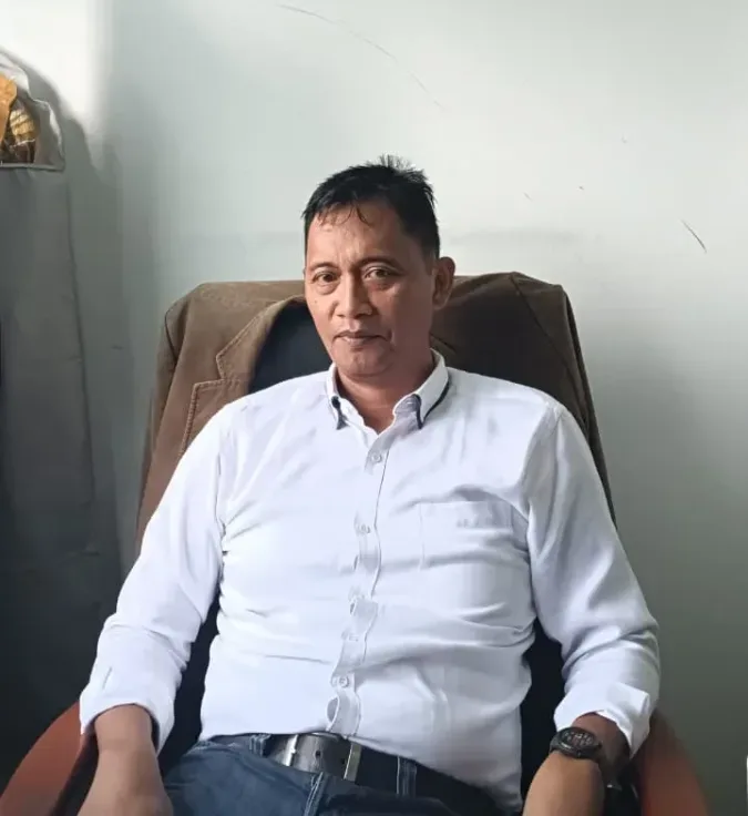 Pakar Ekonomi UB: Jaga Optimisme Hadapi Pelemahan Nilai Tukar Rupiah Pakar Ekonomi UB: Jaga Optimisme Hadapi Pelemahan Nilai Tukar Rupiah