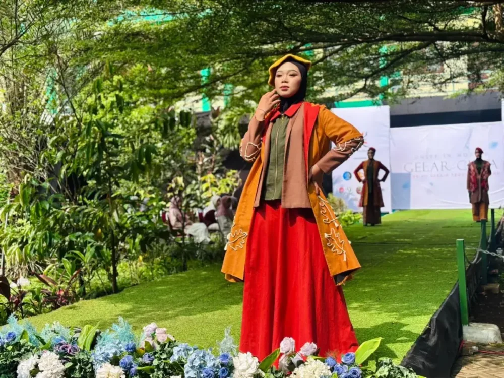 Dies Natalis ke-46, Uniga Malang Perkuat Sinergi Kejar Akreditasi Unggul