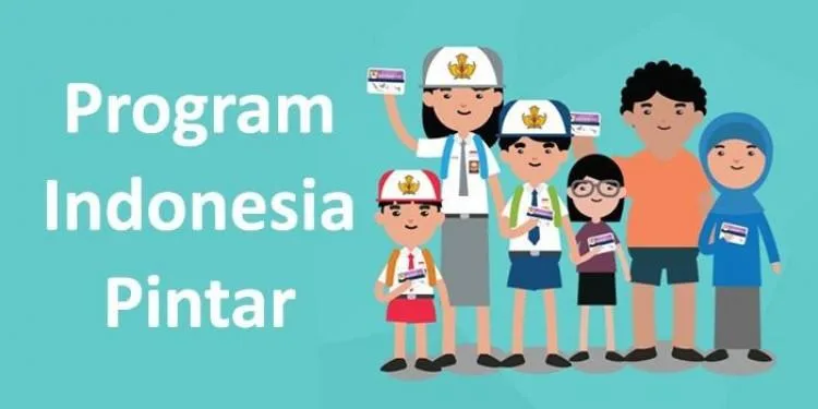 Cara Cek PIP 2026 Lewat HP, Simak Penyebab Dana Belum Cair dan Solusinya Cara Cek PIP 2026 Lewat HP, Simak Penyebab Dana Belum Cair dan Solusinya